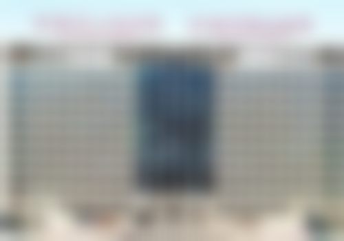 五、西安市第四 医院口腔科航天城院区（西安市人民医院口腔科）口腔治疗实例参考