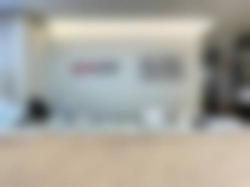 黑龙江中航医院腋臭科地址电话及来院路线