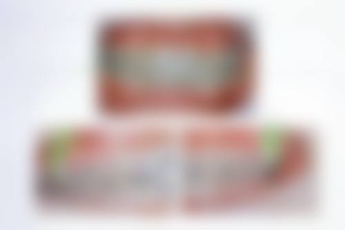五、临沂牙博仕口腔门诊部价格表区间/收费标准说明