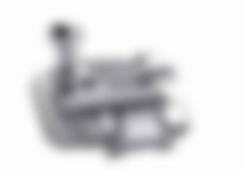 六、26岁牙齿矫正有后遗症吗？无需过度担忧