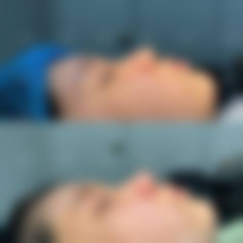十、患者常见问题解答(精选 )