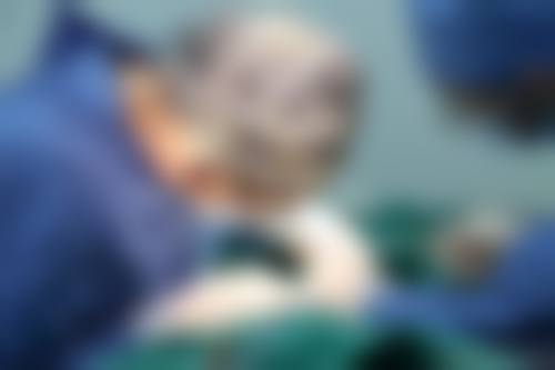 上海正德医院医疗美容科24小时电话服务