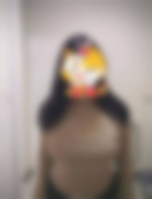 八、患者常见问题解答(精选 )