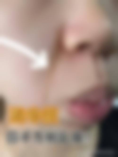 上海正德医院医疗美容科基础信息