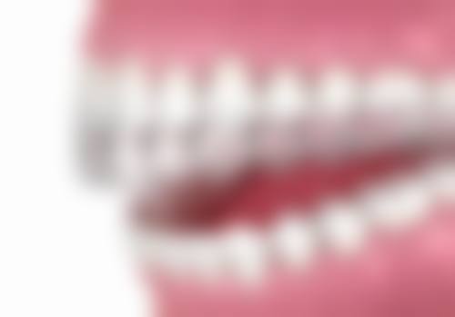 5、哈尔滨华耀口腔门诊口碑好评反馈