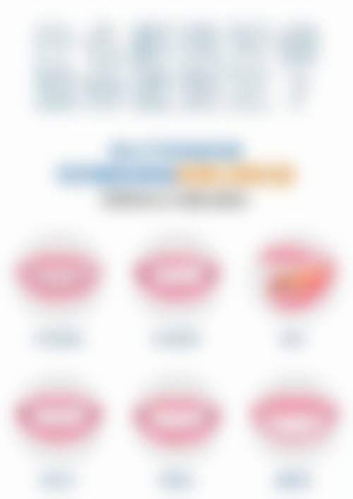 8、患者常见问题解答（精选 ）