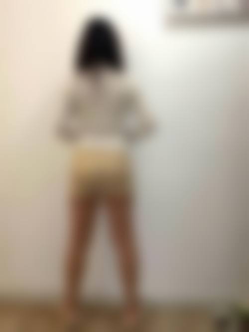 一、哈尔滨美佰玥医疗美容门诊部怎么样?是医疗美容专科医院