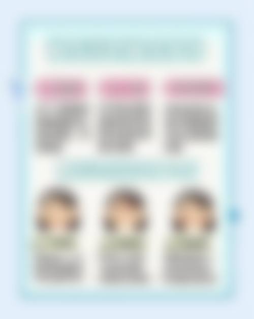二、上海尊然医院皮肤美容科简介概况