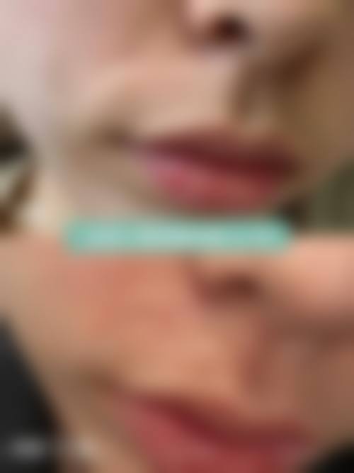 哈尔滨亿嘉医疗美容门诊部正规靠谱吗？卫健委正规资质查询：