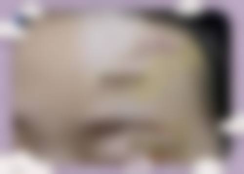 九、上海沃德医疗中 心医疗美容科收费价格表（2026年）