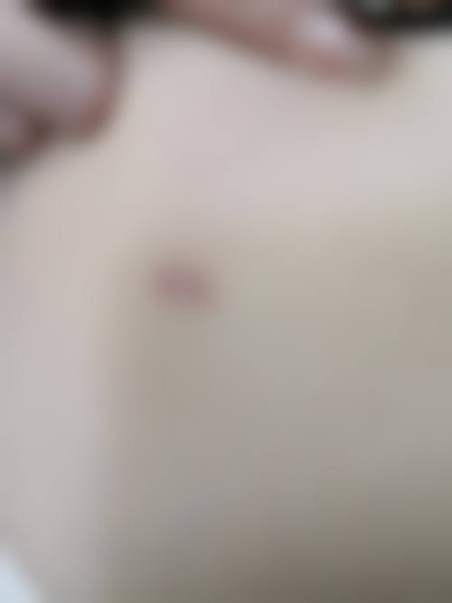 哈尔滨亿嘉医疗美容门诊部特色技术优势及特色技术服务