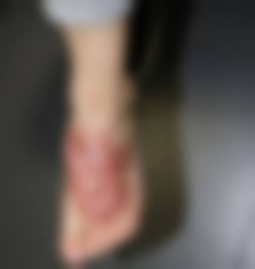 十三、上海沃德医疗中 心医疗美容科预约挂号
