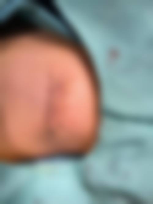 哈尔滨维拉亚医疗美容诊所的评价