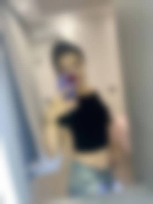 哈尔滨亿嘉医疗美容门诊部基础信息
