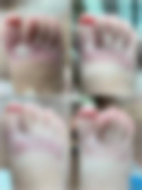 哈尔滨大美医疗美容门诊部医生介绍