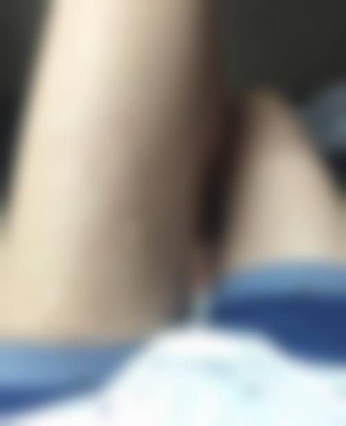 哈尔滨大美医疗美容门诊部基础信息