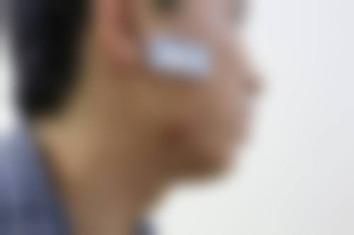 哈尔滨大美医疗美容门诊部地址电话及来院路线