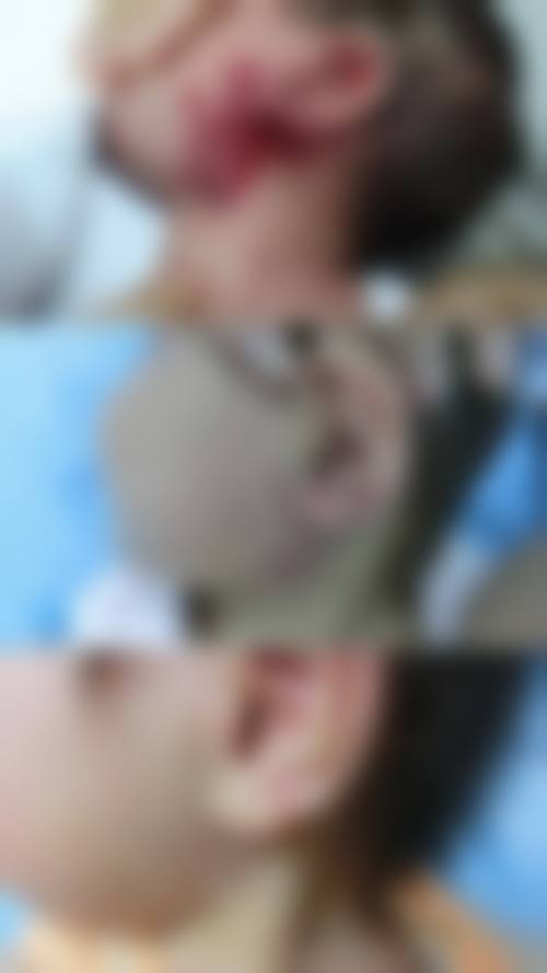七、上海沃德医疗中 心医疗美容科诊疗项目