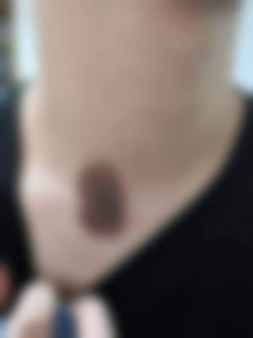 2、哈尔滨瑞格光谱医疗美容门诊部是正规医院吗？正规资质查阅：