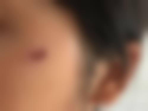 哈尔滨亿嘉医疗美容门诊部骨干医生团队及骨干医生介绍