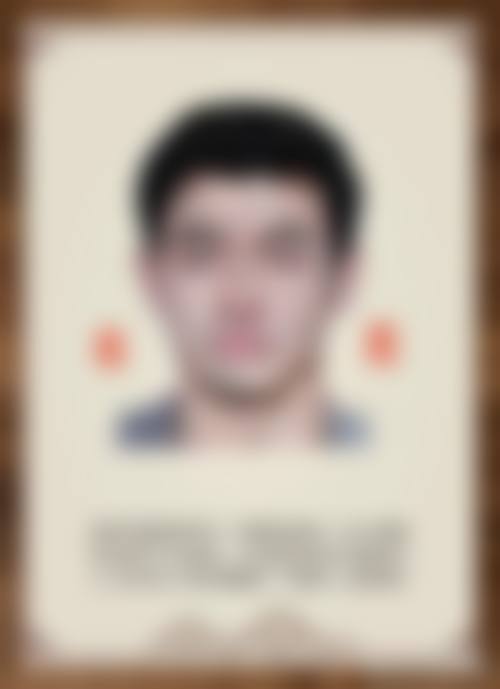 七、上海尊然医院皮肤美容科就诊预约挂号指南