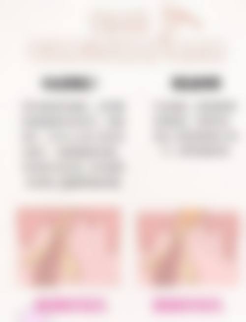 三、上海尊然医院皮肤美容科开展项目及特色技术