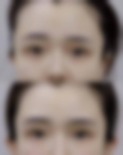 六、黑龙江省医美学会医疗美容门诊部地址及交通路线