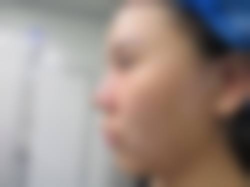 上海正德医院医疗美容科诊疗项目