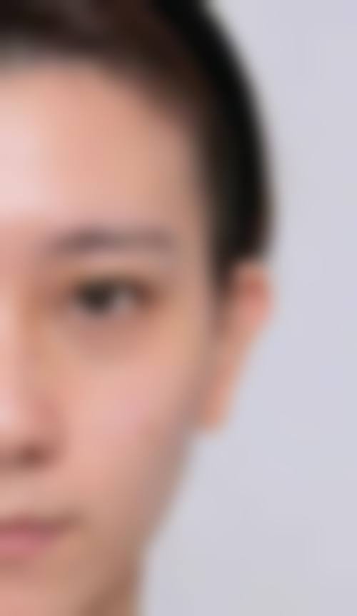 五、黑龙江省医美学会医疗美容门诊部收费价格表/收费标准