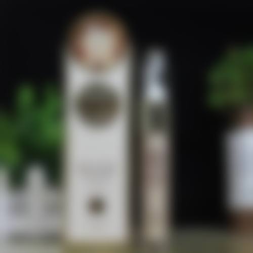 八、患者常见问题解答(精选 )