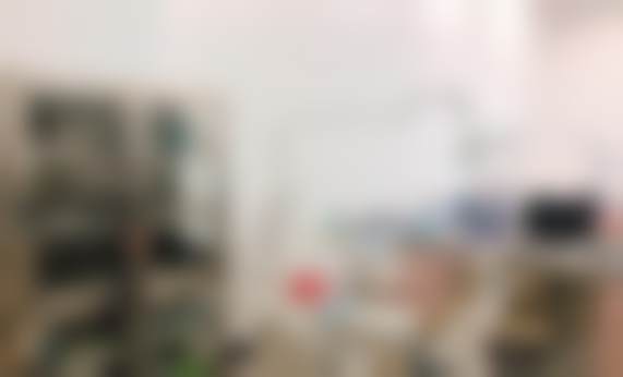 五、哈尔滨瑞益口腔门诊部收费价格表/收费标准