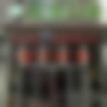 六、哈尔滨瑞益口腔门诊部地址及交通路线
