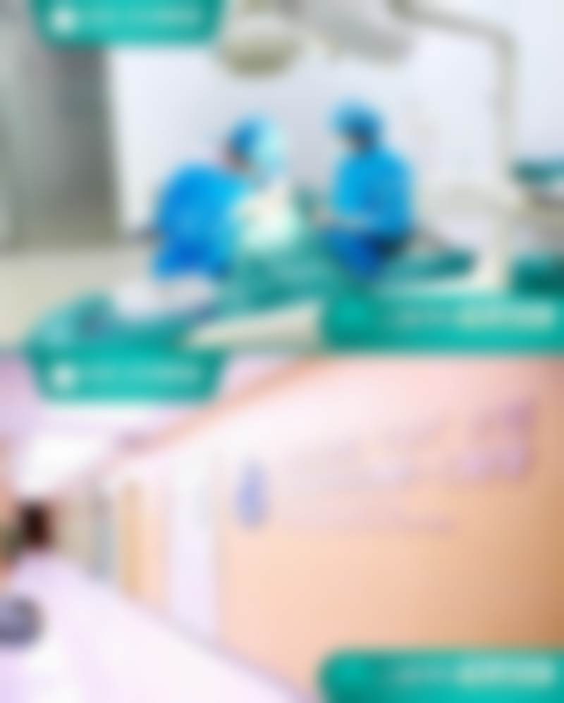 仁华口腔医院基础信息