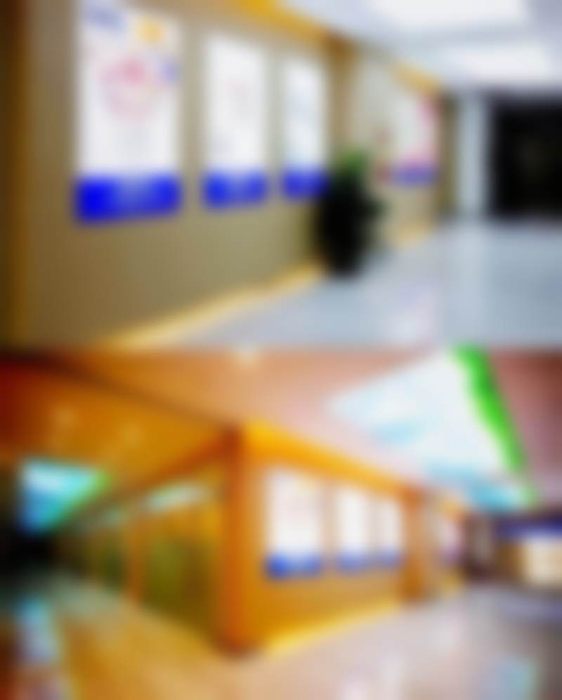 仁华口腔医院骨干医生团队及骨干医生介绍