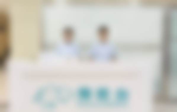 五、上海虹桥医院口腔科价格表区间/收费标准说明