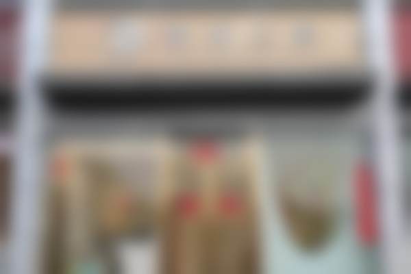 太原市小店区朝阳口腔诊所