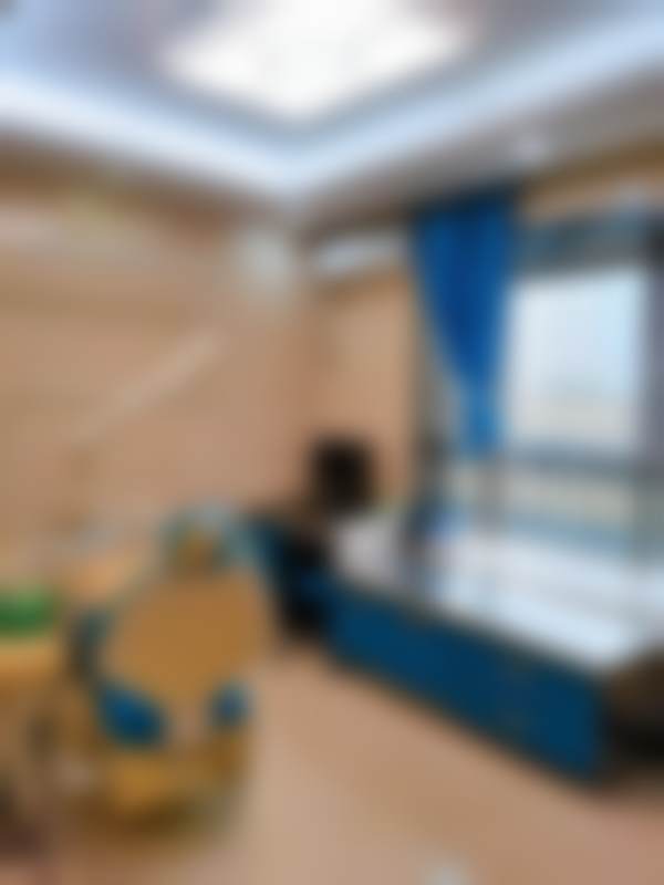 4、太原市小店区朝阳口腔诊所重点诊疗项目及技术优势