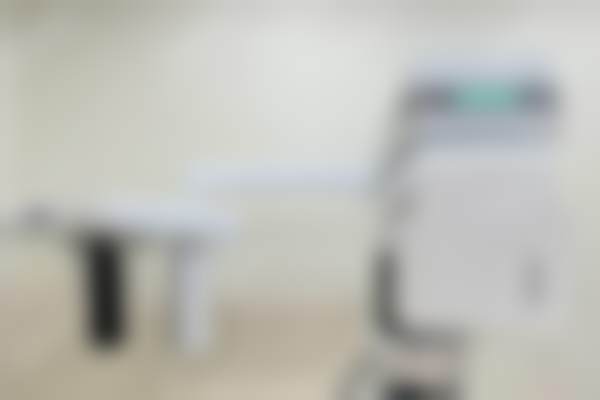 七、厦门海沧拜瑞口腔门诊部价格表