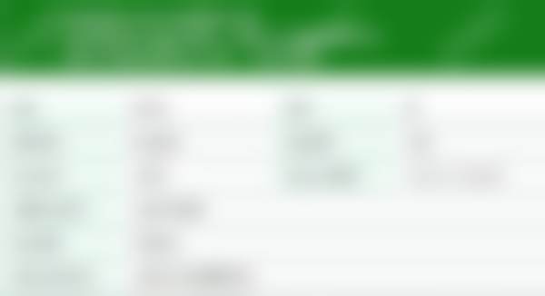 上海沪闵医院口腔科