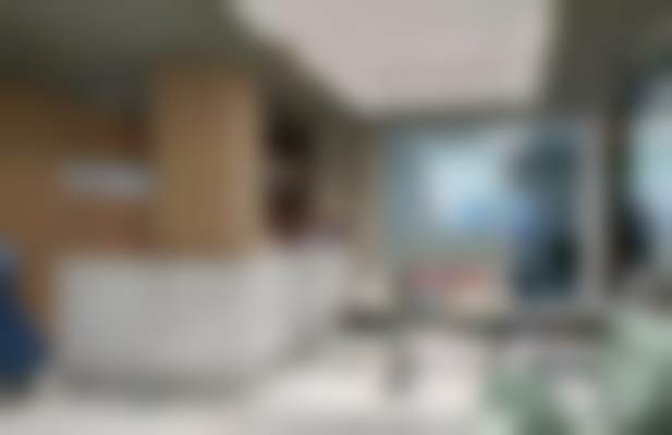 六、上海乐孚美口腔门诊部地址及交通路线