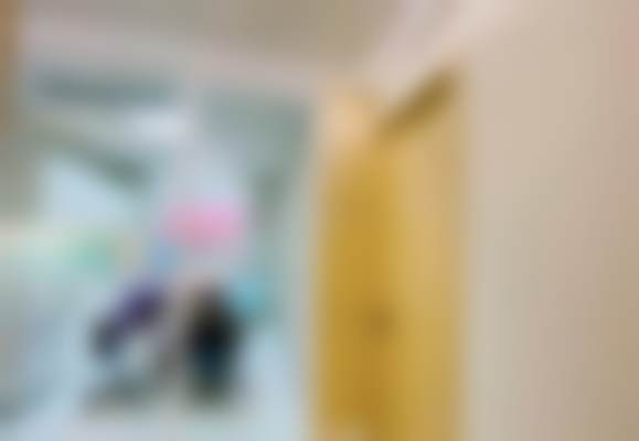 五、上海乐孚美口腔门诊部口腔治疗实例参考