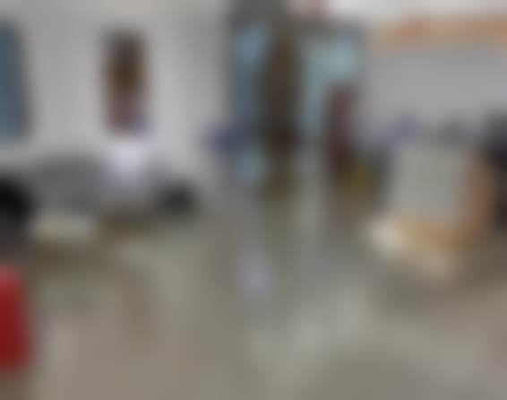 十、患者常见问题解答(精选 )
