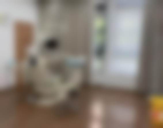 三、厦门海沧拜瑞口腔门诊部基本信息