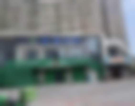 八、厦门海沧拜瑞口腔门诊部地址电话营业时间