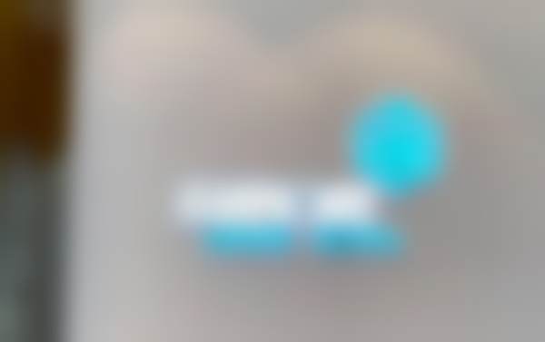 哈尔滨尚恩口腔门诊部