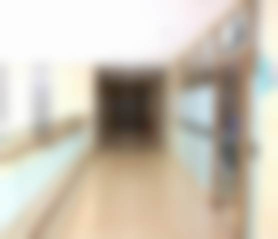 四、东莞口腔医院(东莞爱齿健口腔医院)医生团队结构