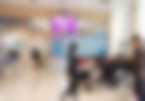 1、医院简介概况