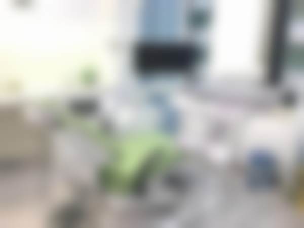 福州维乐儿童轻柔洁牙：不是简单洗牙，是一套乳牙呵护流程