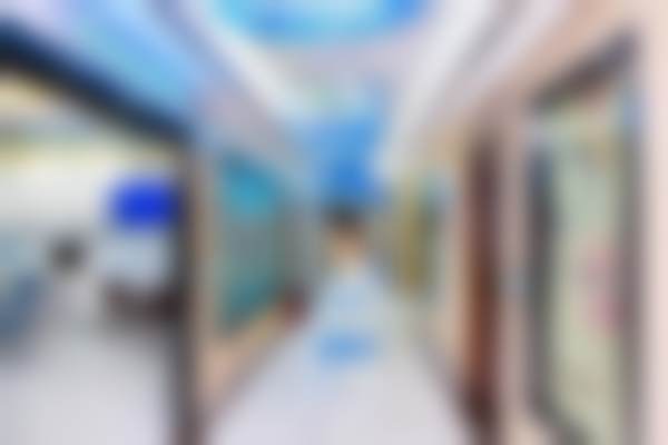 五、天津雅尔口腔门诊部(金狮分院)价格表区间/收费标准说明