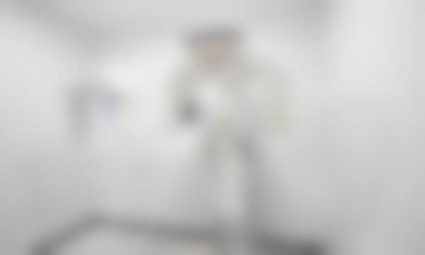 四、天津雅尔口腔门诊部(金狮分院)特色诊疗项目及技术优势